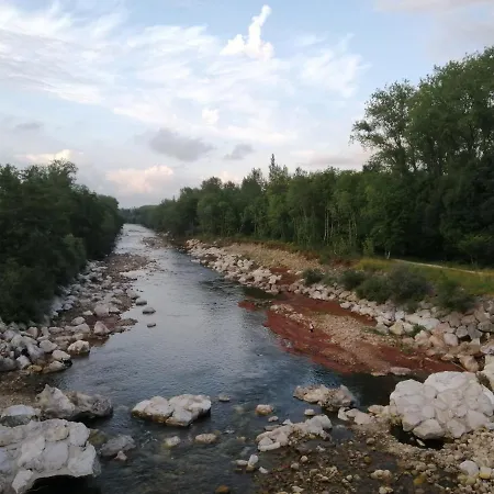Naturaleza Playas Y Montanas