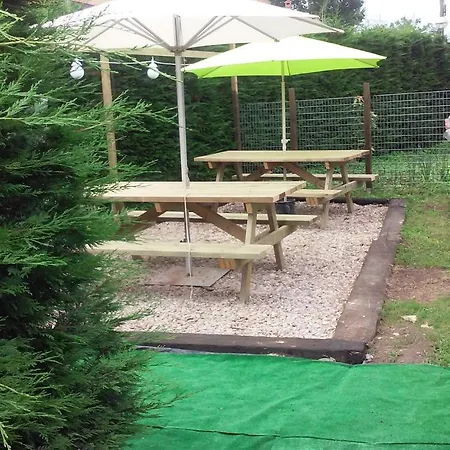 Naturaleza Playas Y Montanas * Cabezón de la Sal