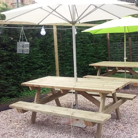 Naturaleza Playas Y Montanas Cabezón de la Sal