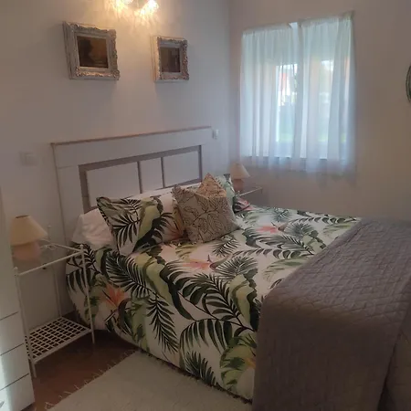 Naturaleza Playas Y Montanas * Cabezón de la Sal