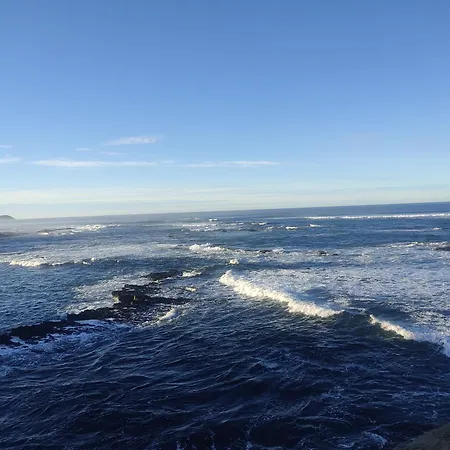 Naturaleza Playas Y Montanas *