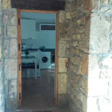 Naturaleza Playas Y Montanas