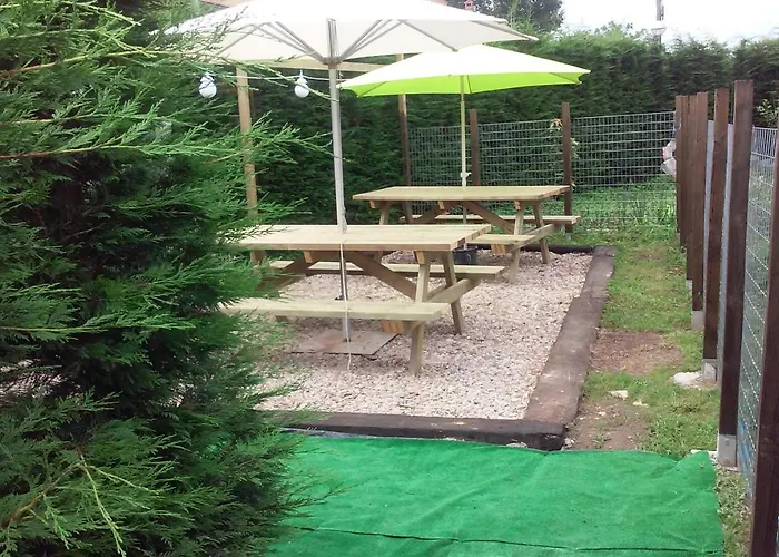 Naturaleza Playas Y Montanas * Cabezón de la Sal