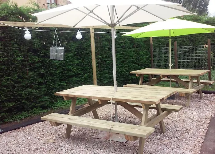 Naturaleza Playas Y Montanas Cabezón de la Sal