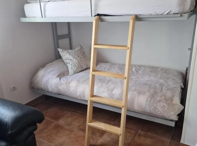 Naturaleza Playas Y Montanas * Cabezón de la Sal