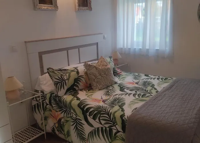 Naturaleza Playas Y Montanas * Cabezón de la Sal