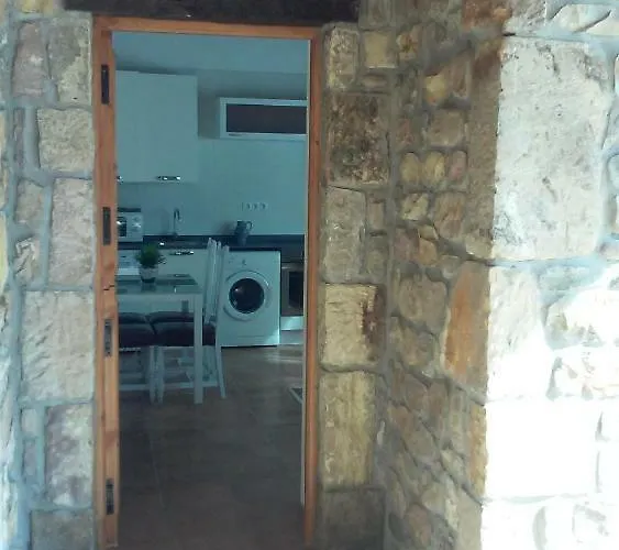 Naturaleza Playas Y Montanas